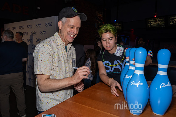 mikiodo241021_00855_LR