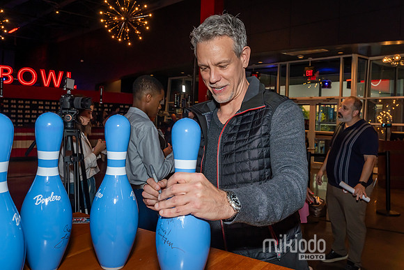 mikiodo241021_00871_LR