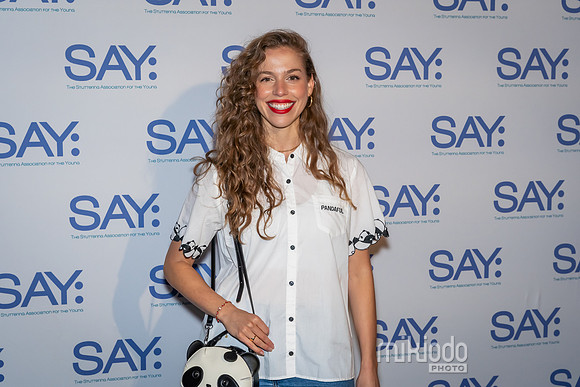 mikiodo241021_00875_LR
