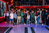 241021-paul-rudd-bowling-say