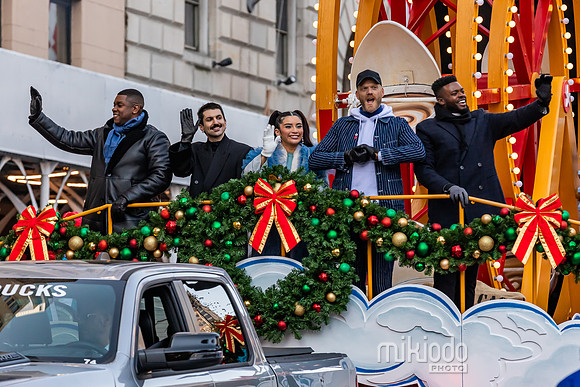 mikiodo231123_0348_LR