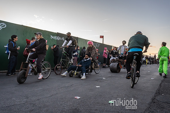 mikiodo241026_02302_LR