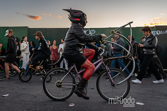 mikiodo241026_02306_LR