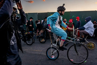 mikiodo241026_02307_LR