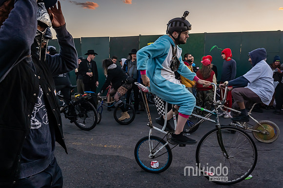 mikiodo241026_02307_LR