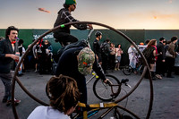 mikiodo241026_02312_LR