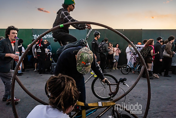 mikiodo241026_02312_LR