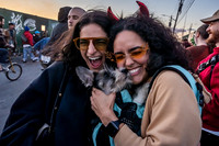 mikiodo241026_02310_LR