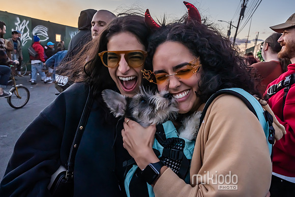 mikiodo241026_02310_LR