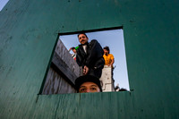 mikiodo241026_02321_LR