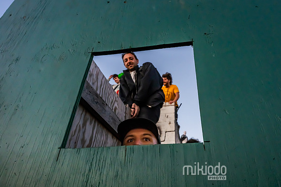 mikiodo241026_02321_LR