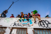 mikiodo241026_02329_LR