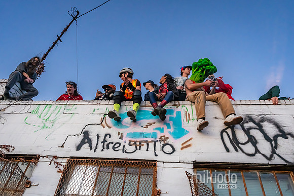 mikiodo241026_02329_LR
