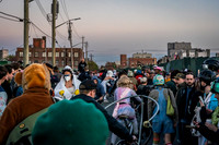 mikiodo241026_02330_LR