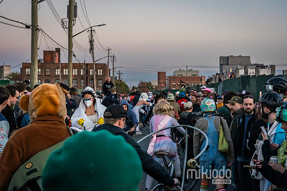 mikiodo241026_02330_LR