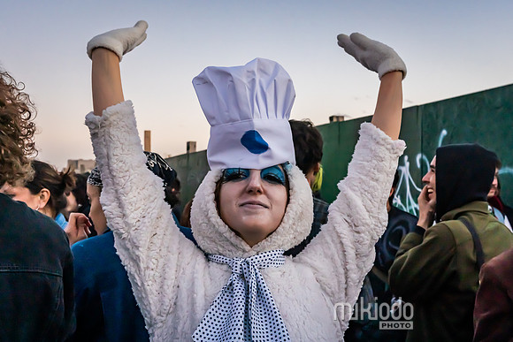 mikiodo241026_02334_LR