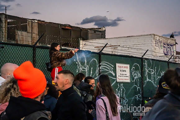 mikiodo241026_02340_LR