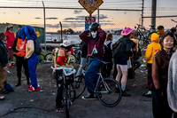 mikiodo241026_02339_LR