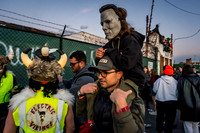 mikiodo241026_02344_LR