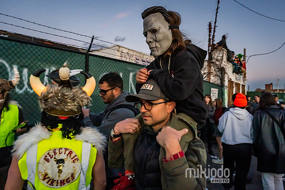 mikiodo241026_02344_LR