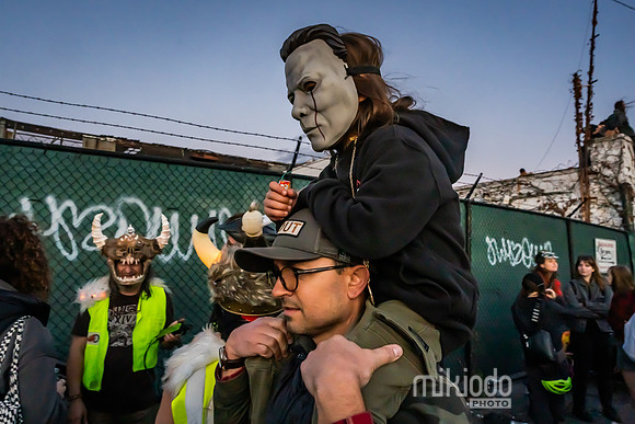mikiodo241026_02345_LR
