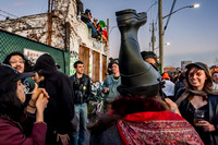 mikiodo241026_02347_LR