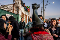 mikiodo241026_02348_LR