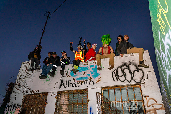 mikiodo241026_02359_LR
