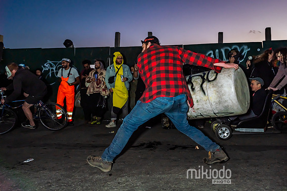 mikiodo241026_02363_LR