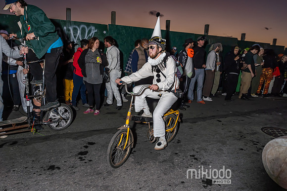 mikiodo241026_02366_LR