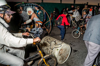 241026-bike-kill-mutants