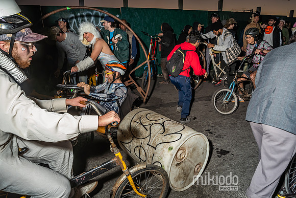 mikiodo241026_02365_LR