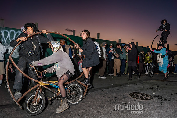 mikiodo241026_02370_LR