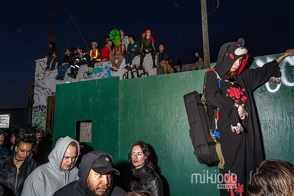 mikiodo241026_02372_LR
