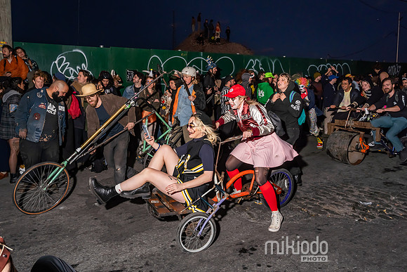 mikiodo241026_02375_LR