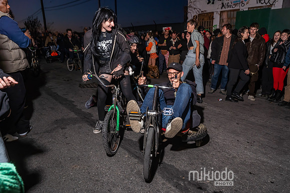 mikiodo241026_02384_LR
