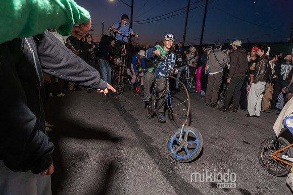 mikiodo241026_02385_LR
