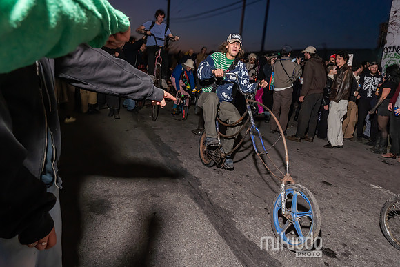 mikiodo241026_02386_LR