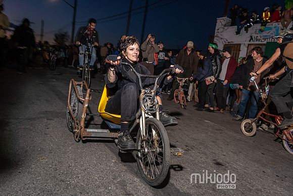 mikiodo241026_02390_LR
