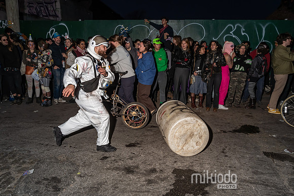 mikiodo241026_02395_LR
