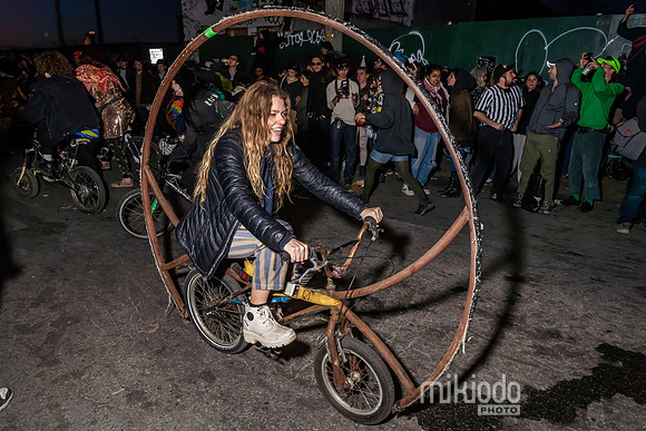 mikiodo241026_02406_LR