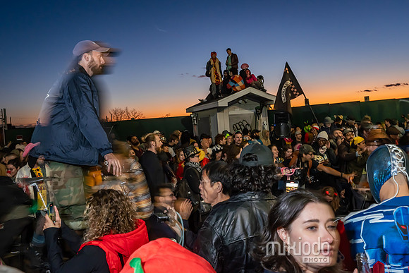mikiodo241026_02420_LR