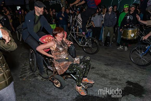 mikiodo241026_02411_LR