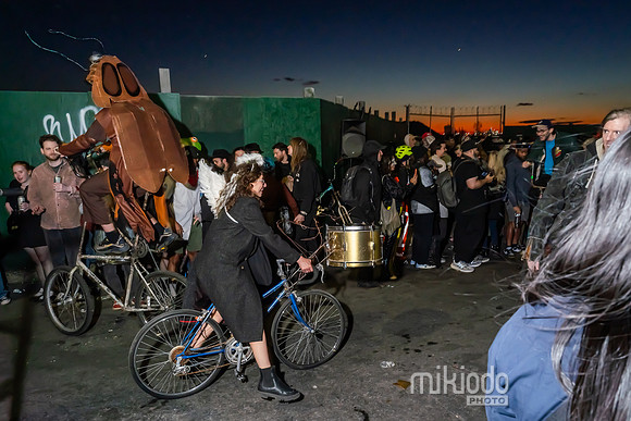 mikiodo241026_02449_LR