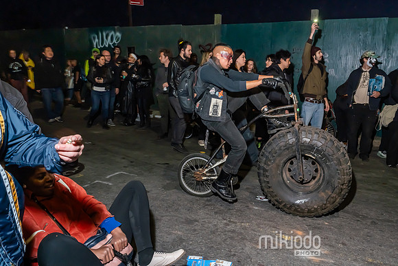 mikiodo241026_02455_LR
