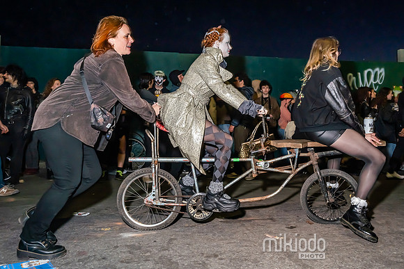 mikiodo241026_02461_LR