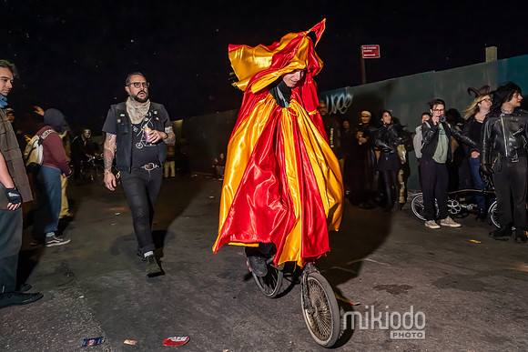 mikiodo241026_02467_LR