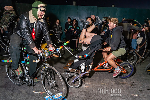 mikiodo241026_02470_LR