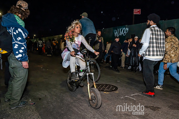 mikiodo241026_02474_LR