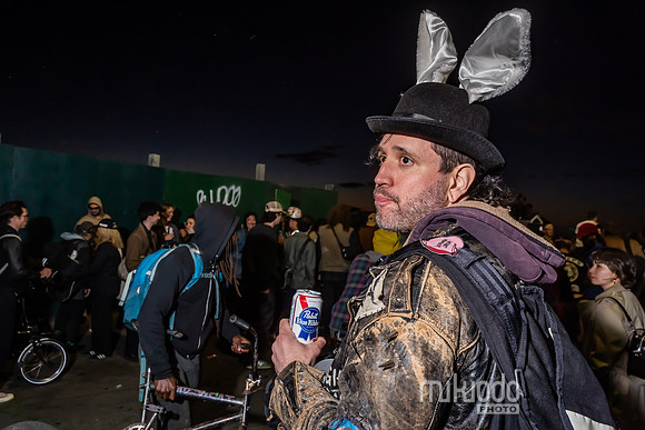 mikiodo241026_02475_LR